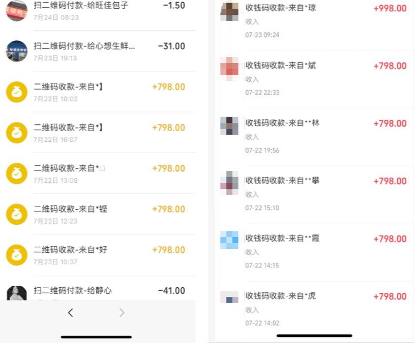 图片[5]云创网-专注分享网络创业落地实操课程 – 全网首发_高质量项目输出云创网