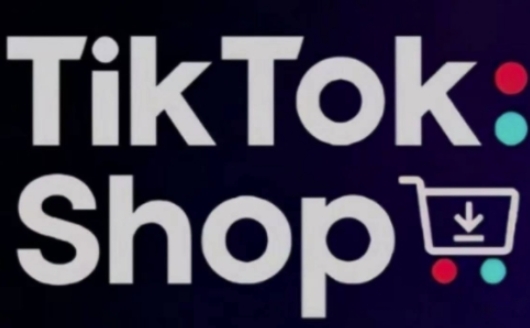 TikTokShop跨境电商0-1实战，手把手教你低成本启动海外市场(更新)-云创网