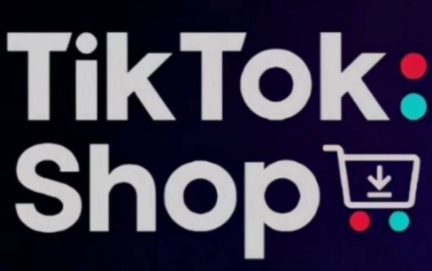 eric老师·TikTokShop跨境电商0-1实战-云创网