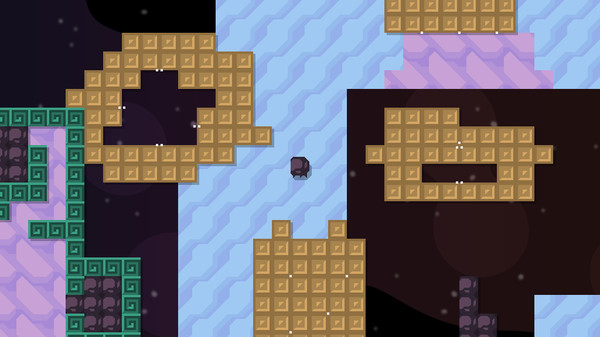 《线艺 Linelith》英文版 v8829708-云创网