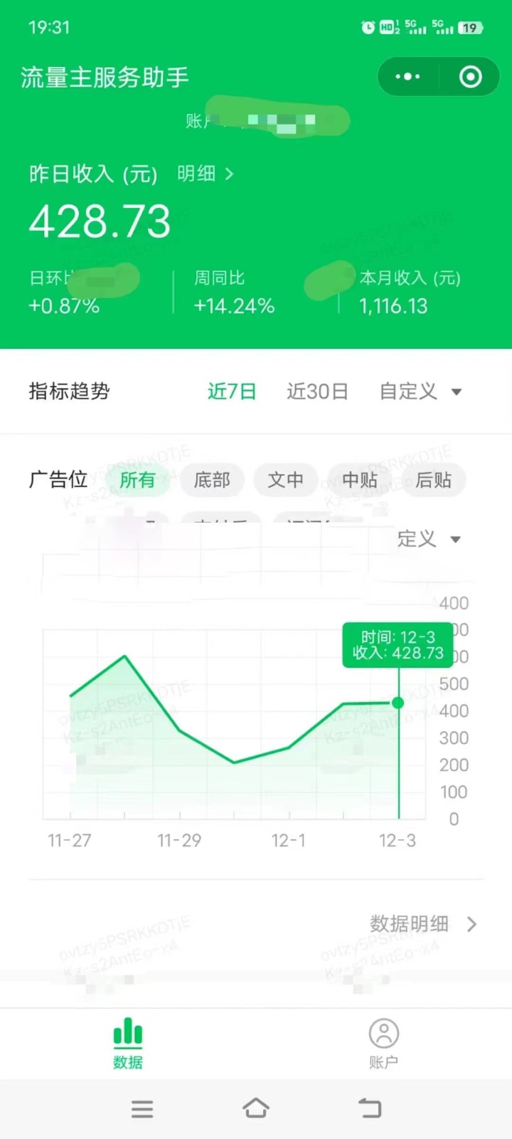 图片[1]-收益翻倍，时间减半！AI掘金，十节课详解，每天投入时间少，轻松月入1w+！-云创网