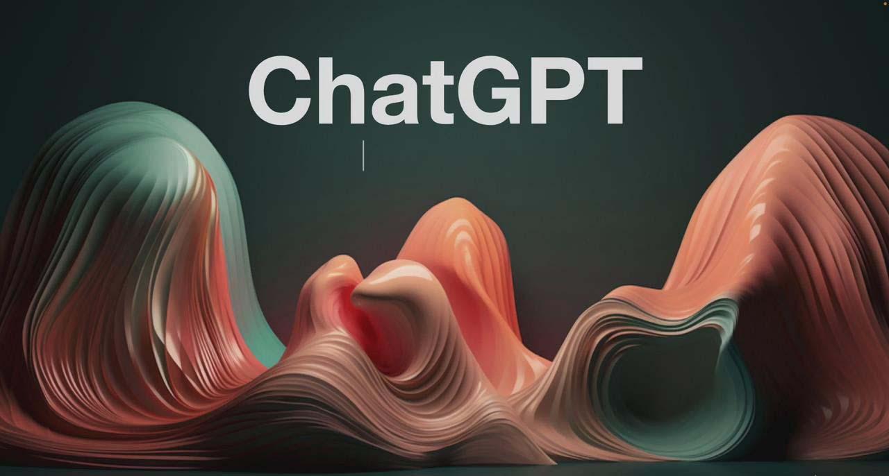 图片[1]-Midjourney, Adobe Firefly AI, ChatGPT 4大型AI人工智能-137节课-中英字幕-云创网